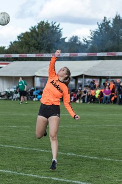 Bild 725 - DM U16 Gro�enaspe